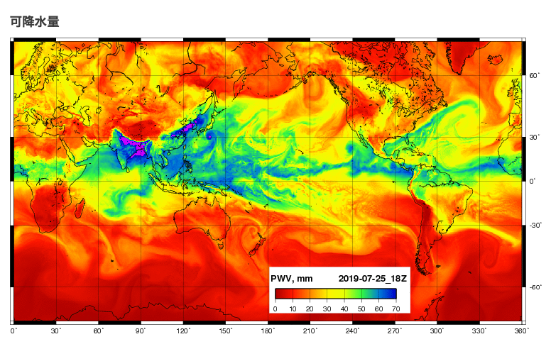 precipitable_water_vapor_2019-07-26.png
