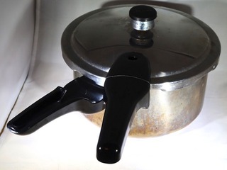 pressure_cooker_2020-04_3597.jpg
