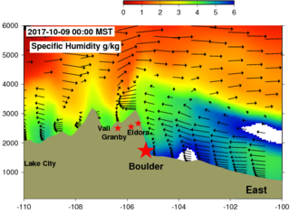 qwv_2017-10-09_06_00_boulder.png