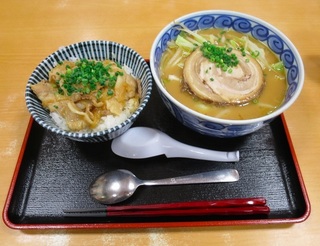 ramen_2016-02_5014.jpg
