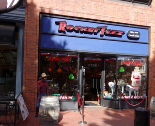 rocketfizz_boulder_co_013-10-31.jpg