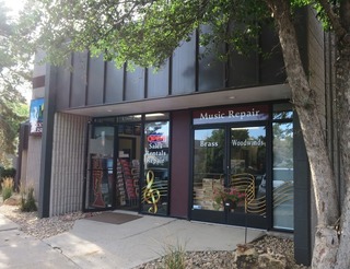 rocky_mountain_music_repair_2018-09_2849.jpg
