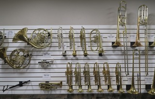 rocky_mountain_music_repair_2018-09_2851.jpg