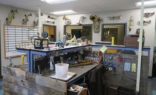 rocky_mountain_music_repair_2018-09_2863.jpg