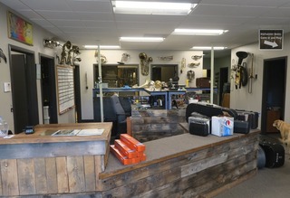 rocky_mountain_music_repair_2018-09_2865.jpg