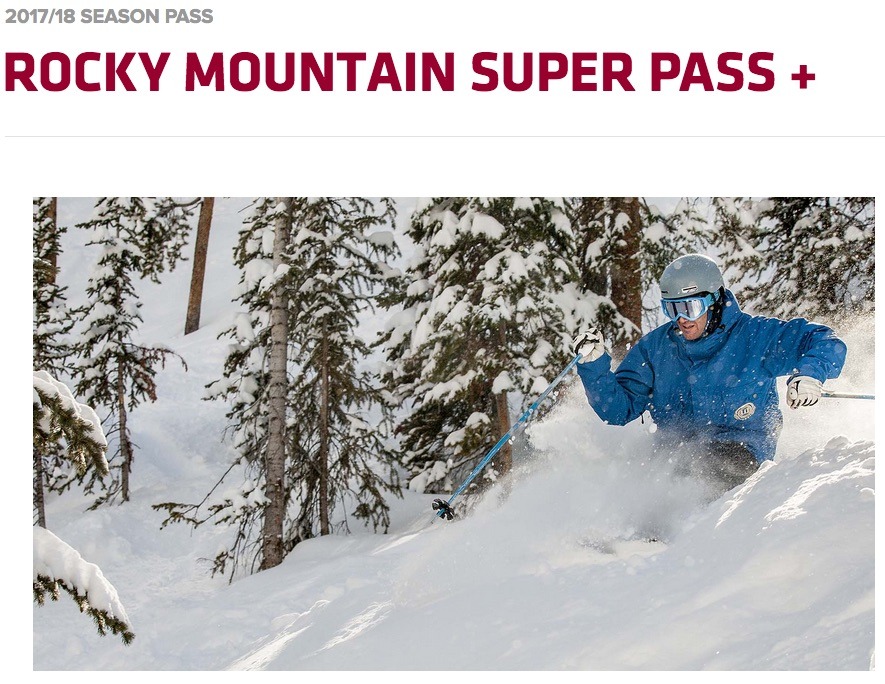 rocky_mountain_super_pass_2017.jpg