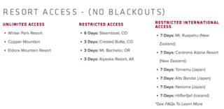 rocky_mountain_super_pass_2017_access.png