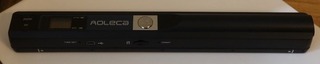 scanner_aoleca_2020-04_3560.jpg