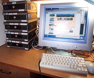 small_pc_2007-06_1345_320p.jpg
