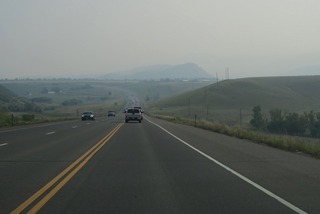 smoke_boulder_co_2017-09_3648.jpg