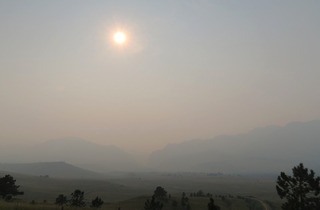 smoke_boulder_co_2017-09_6664.jpg