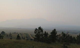 smoke_flatirons_boulder_co_2017-09_6665.jpg