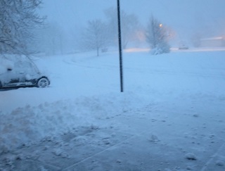 snow_boulder_2016-03-23_5236.jpg