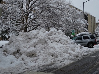 snow_boulder_2016-03-23_5262.jpg