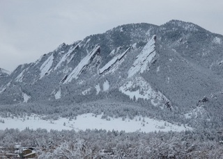 snow_boulder_2016-03-23_5274.jpg
