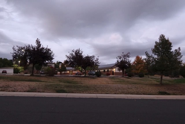 snow_louisville_co_2019-09_0120.jpg