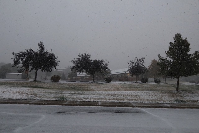 snow_louisville_co_2019-09_0121.jpg
