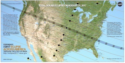 solar_eclipse_2017-08-21_400p.jpg