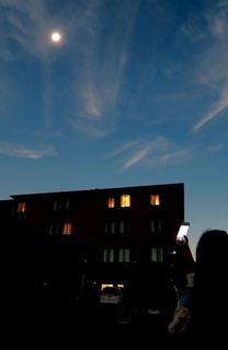 solar_eclipse_2017-08_6461_shadow.jpg