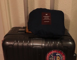 spaher_bag_2019-10_0536.jpg