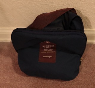 spaher_bag_2019-10_0537.jpg