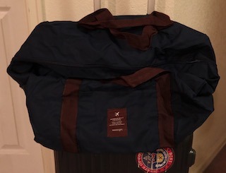 spaher_bag_2019-10_0537_2.jpg