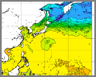 sst_pacific_2019-08-11.png