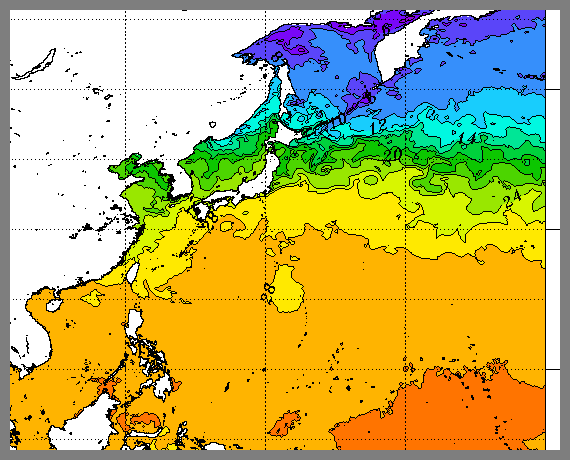 sst_pacific_2019-10-09.png