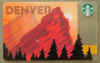 starbucks_card_denver_1240.jpg