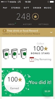 starbucks_start.jpg