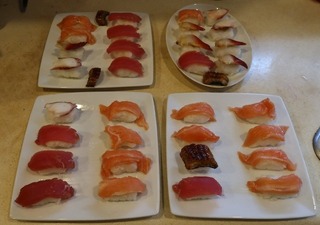 sushi_christmas_2019-12_1669.jpg