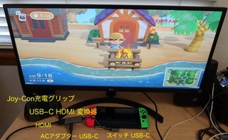 switch_dmi_output_2020-04_3411.jpg