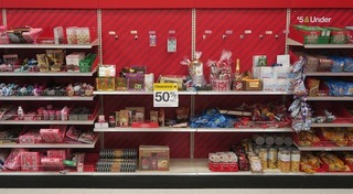 target_after_christmas_clearance_sale_50p_2017_7613.jpg