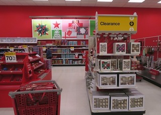 target_after_christmas_clearance_sale_70p_2017_7612.jpg
