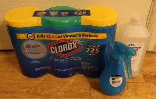 target_clorox_disinfecting_wipes_2020-02_2949.jpg