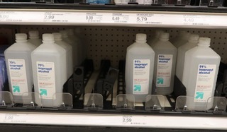 target_isopropyl_alchhol_2020-02_2948.jpg