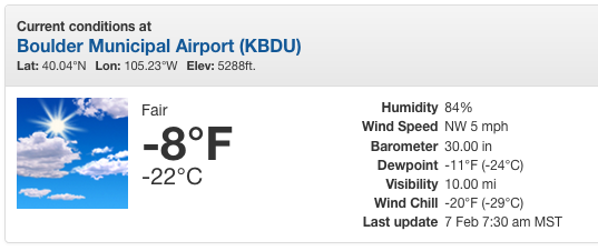 temparature_boulder_2019-02-07_02.png