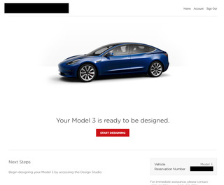 tesla_model_3_colorado_01.jpg