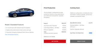 tesla_model_3_colorado_02.jpg