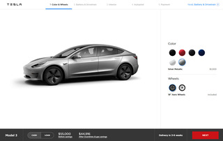 tesla_model_3_colorado_03.jpg