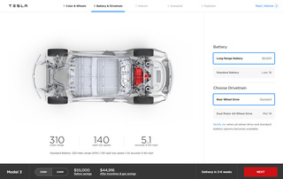 tesla_model_3_colorado_04.jpg