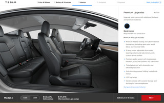 tesla_model_3_colorado_05.jpg