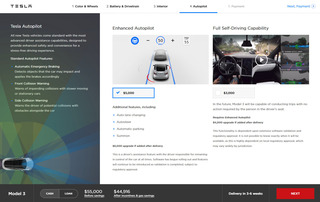 tesla_model_3_colorado_06.jpg