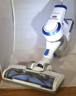 tineco_a10_cordless_vacuum_2020-04_3566.jpg