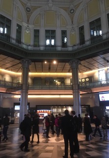tokyo_marunouchi_kita_0058.jpg