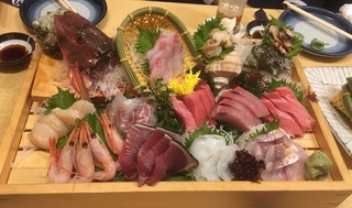 tokyo_sashimi_0066.jpg