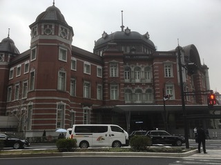 tokyo_station-2019-03_0061.jpg