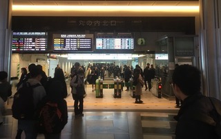 tokyo_station_2019-03_0056.jpg