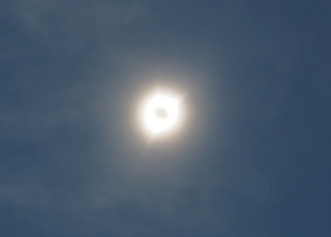 total_eclipse_casper_2017-08_8210042.jpg