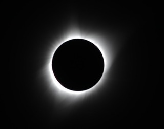 total_eclipse_casper_wy_2017-08_7184913.jpg